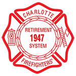 CFRS News (U.S. Bank Retiree Portal, 2023 Tax information, March Pay dates, Meetings & New Retirees)